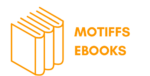 MOTIFFS EBOOKS